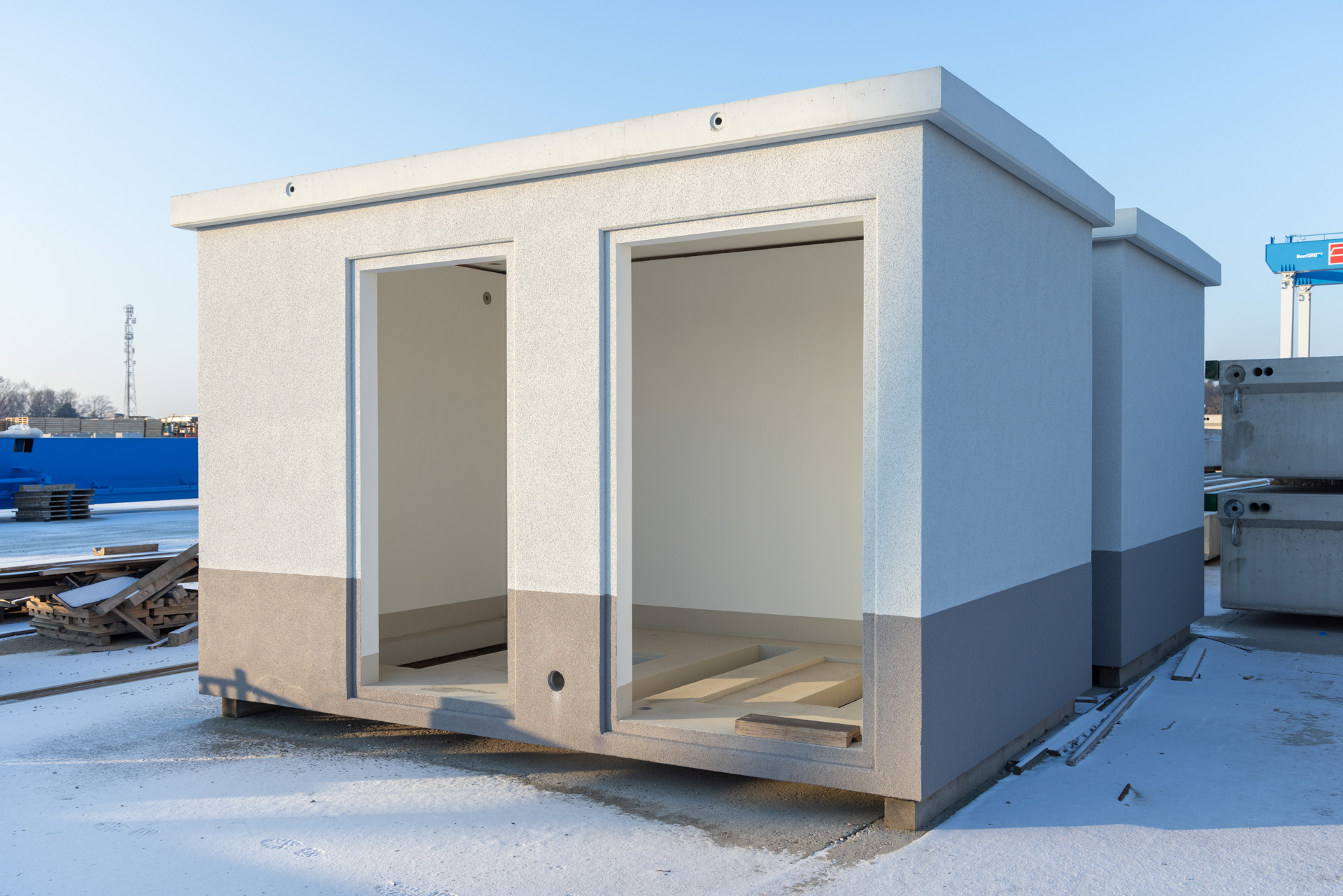 trafo1