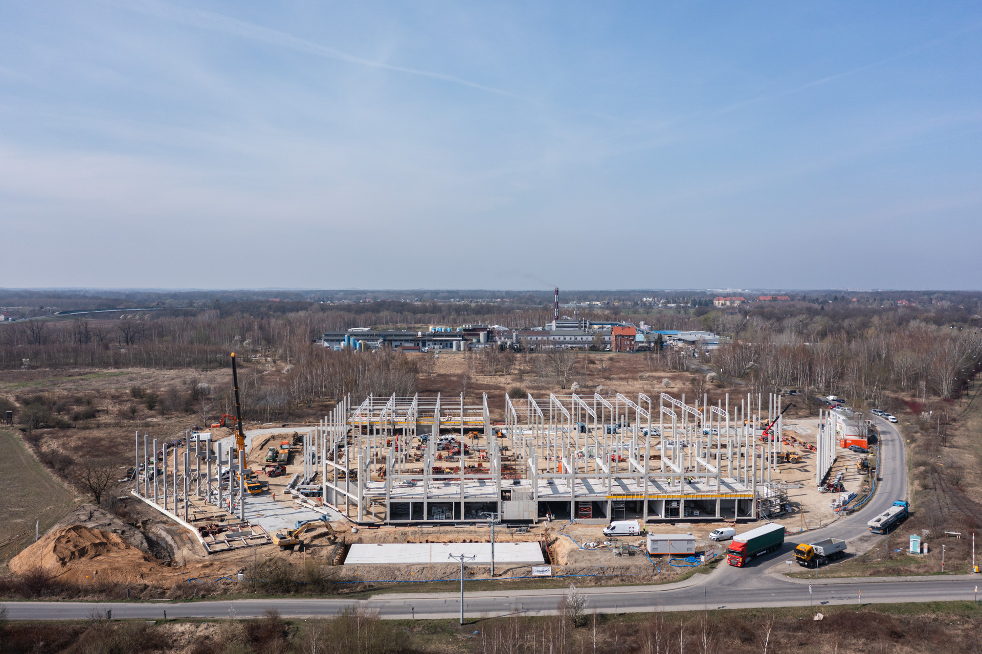 Zakład-produkcyjny-modułow-cienkowarstwowych-galeria4