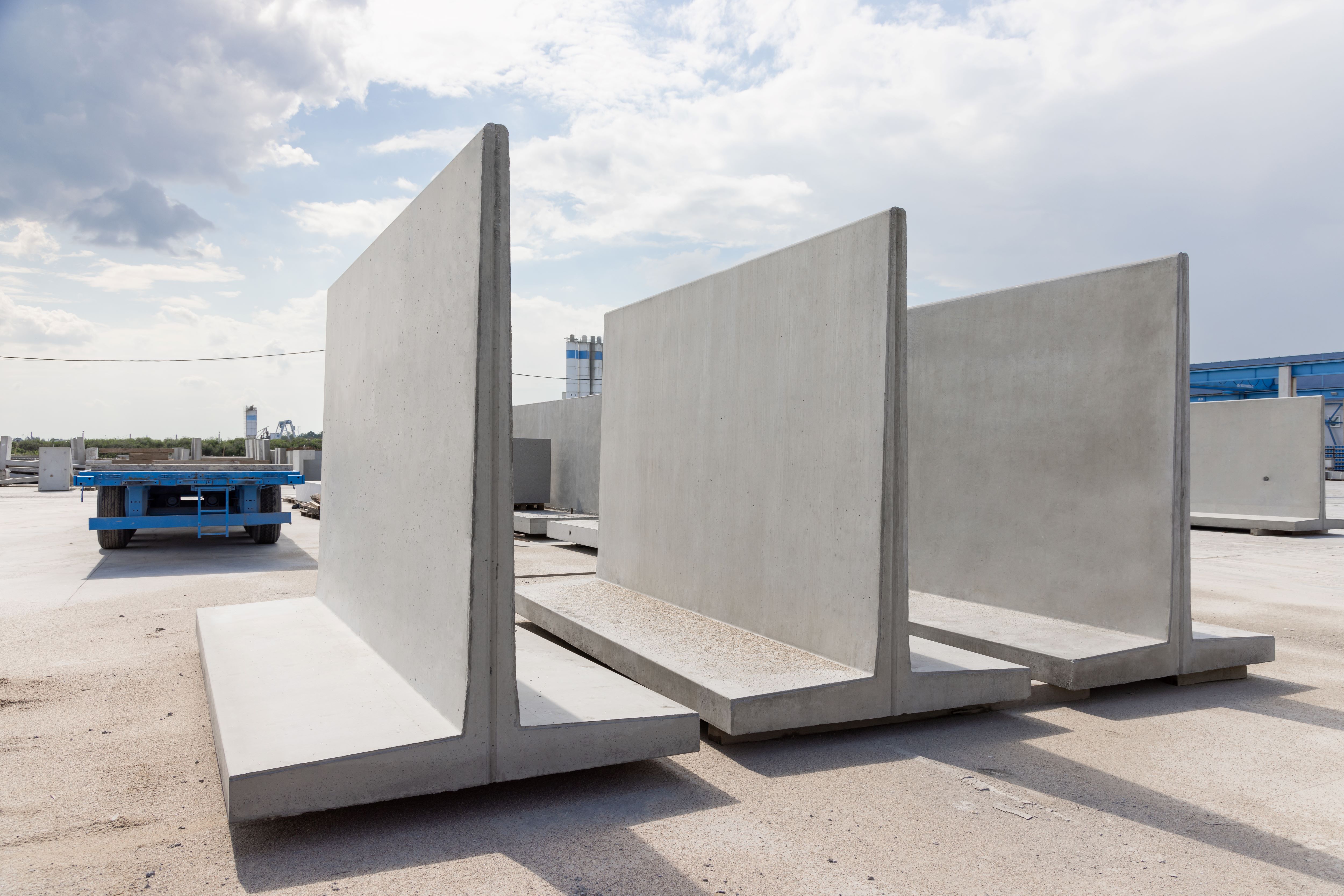 Ściana oporowa - galeria3