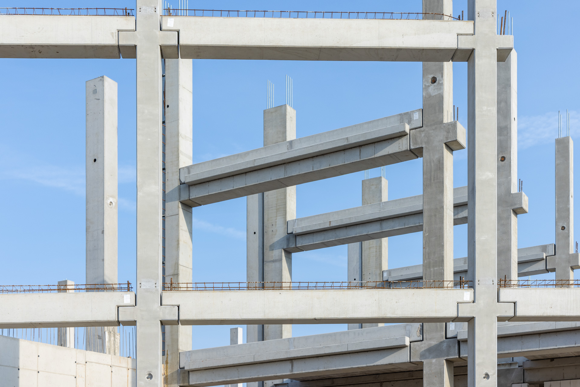 Zakład-produkcyjny-modułow-cienkowarstwowych-galeria3