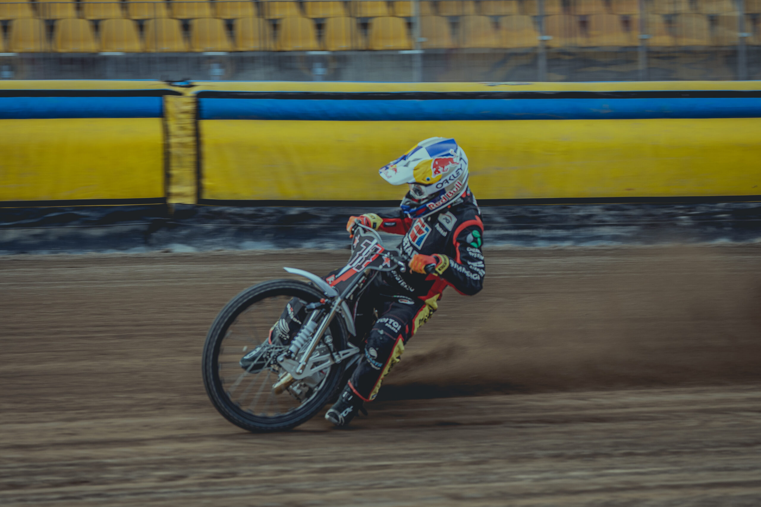 Betard Sparta Wrocław