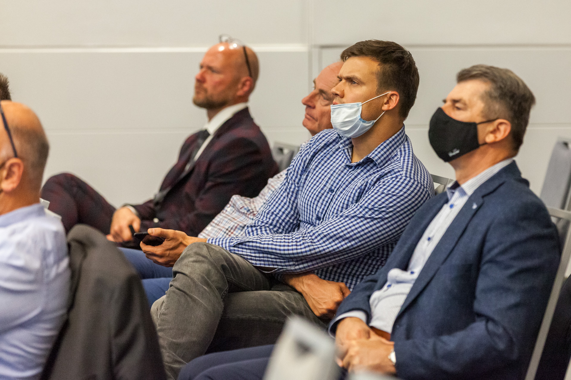 SEMINARIUM “WROCŁAWSKI DZIEŃ PREFABRYKACJI”