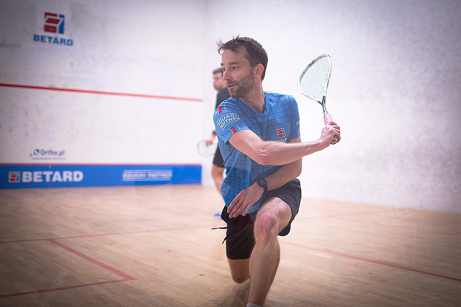 Squash