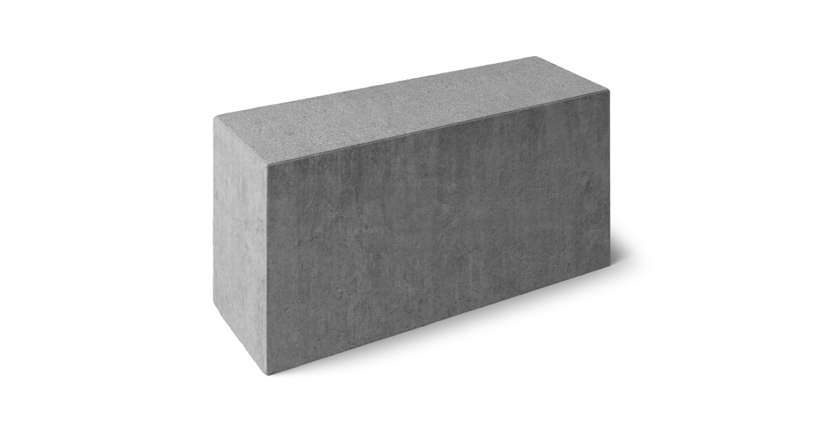 Block B 6 14 concrete
