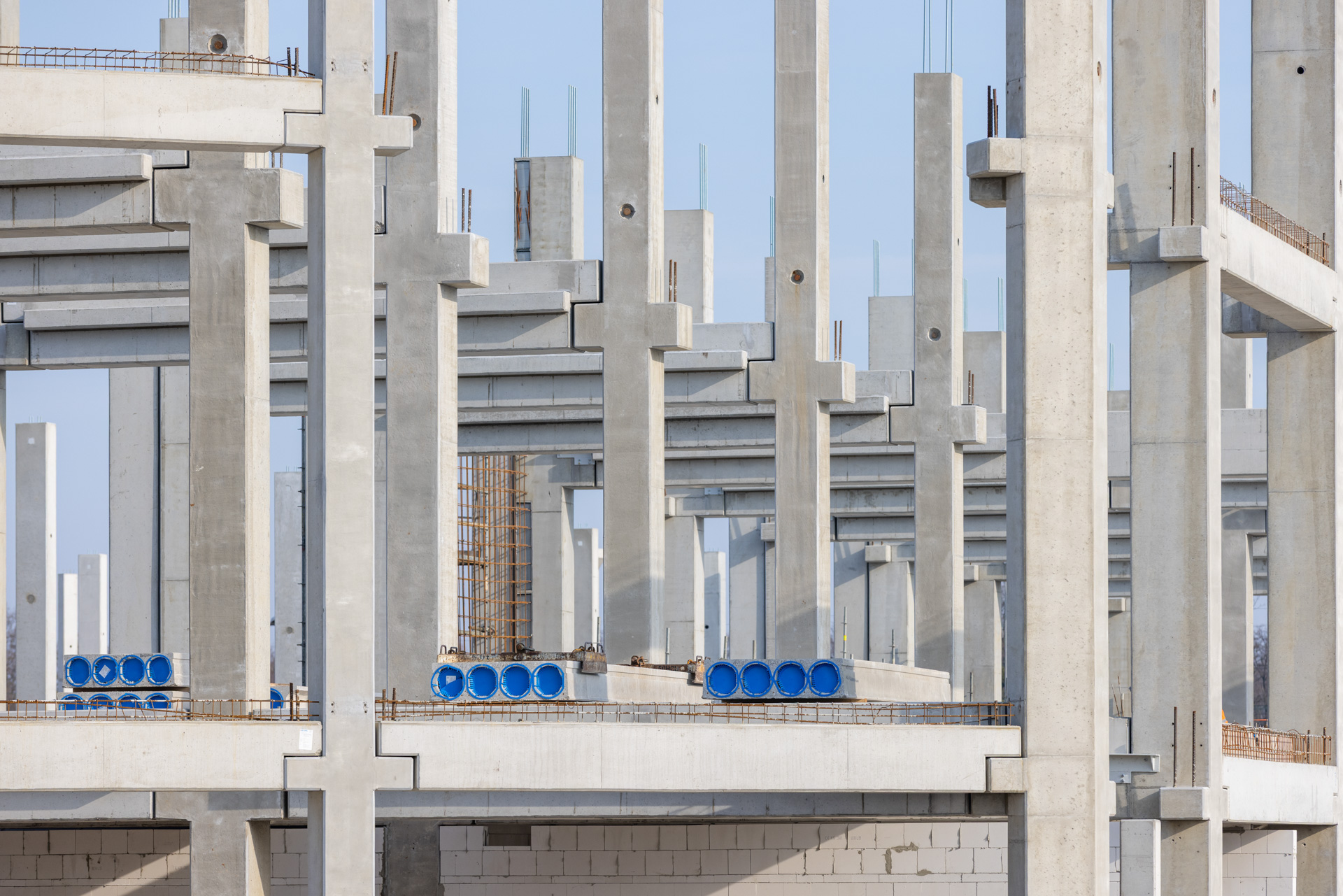 Zakład-produkcyjny-modułow-cienkowarstwowych-galeria5