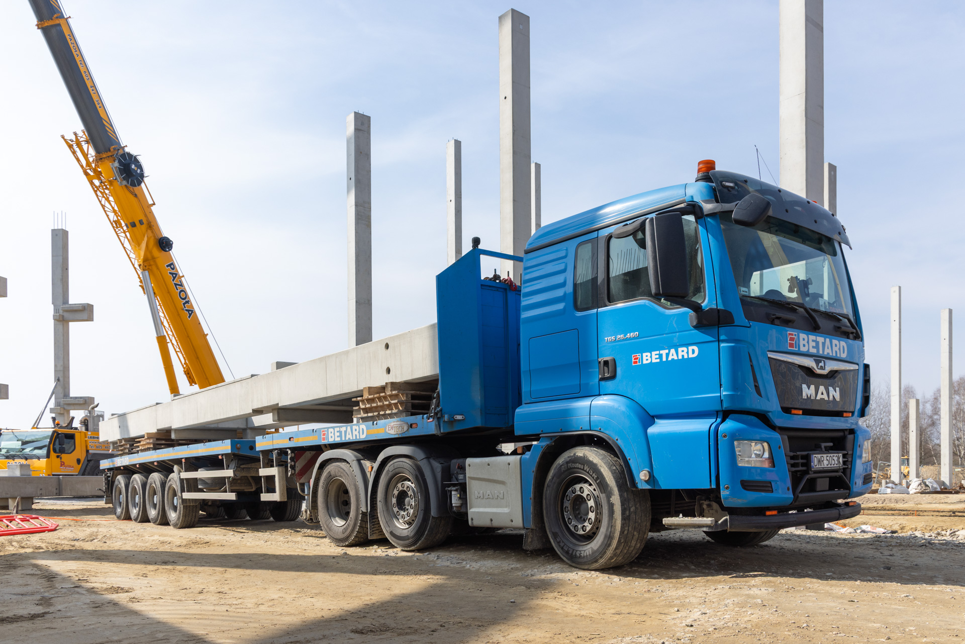 Zakład-produkcyjny-modułow-cienkowarstwowych-galeria7