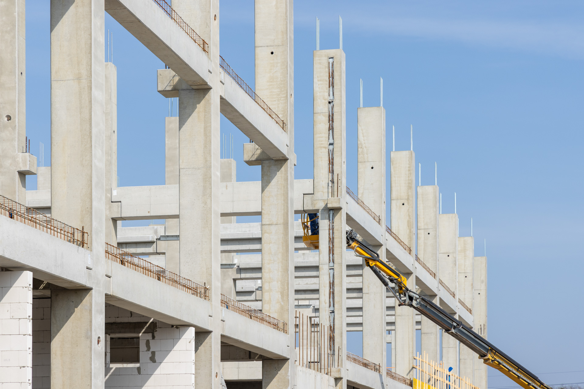 Zakład-produkcyjny-modułow-cienkowarstwowych-galeria6