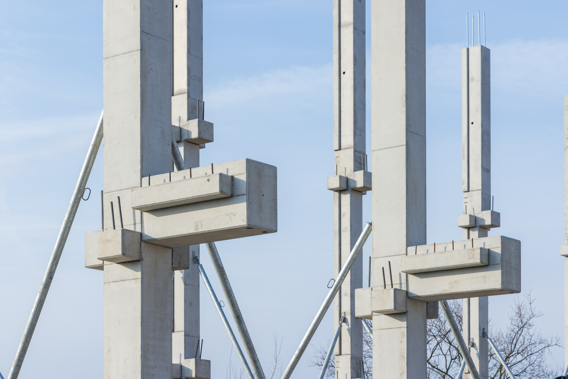 Zakład-produkcyjny-modułow-cienkowarstwowych-galeria2